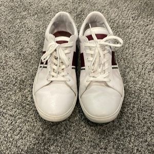 Lacoste Sneaker - Men - size 12